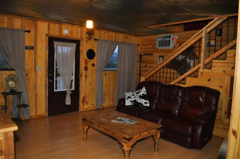 Hotel Diamonds Old West Murfreesboro Zewnętrze zdjęcie